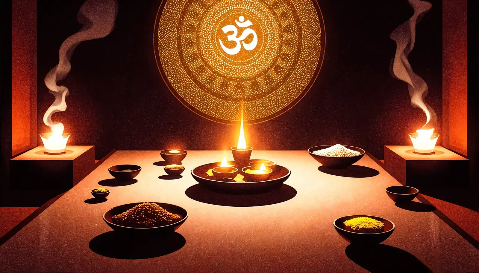 Hindu Vedic Astrology