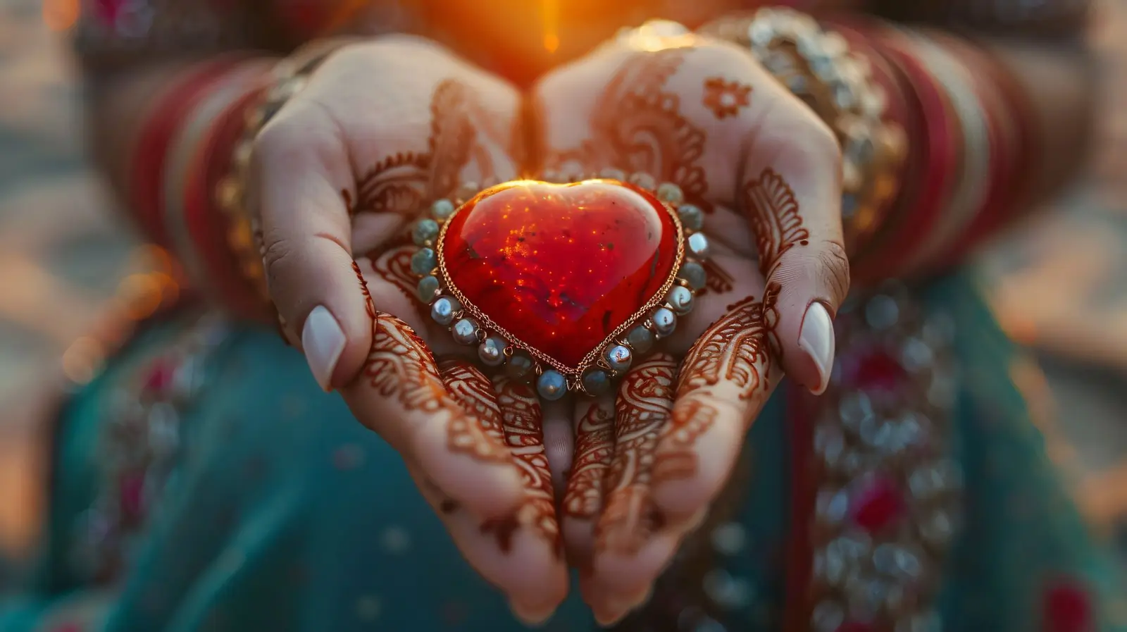 Love Astrology