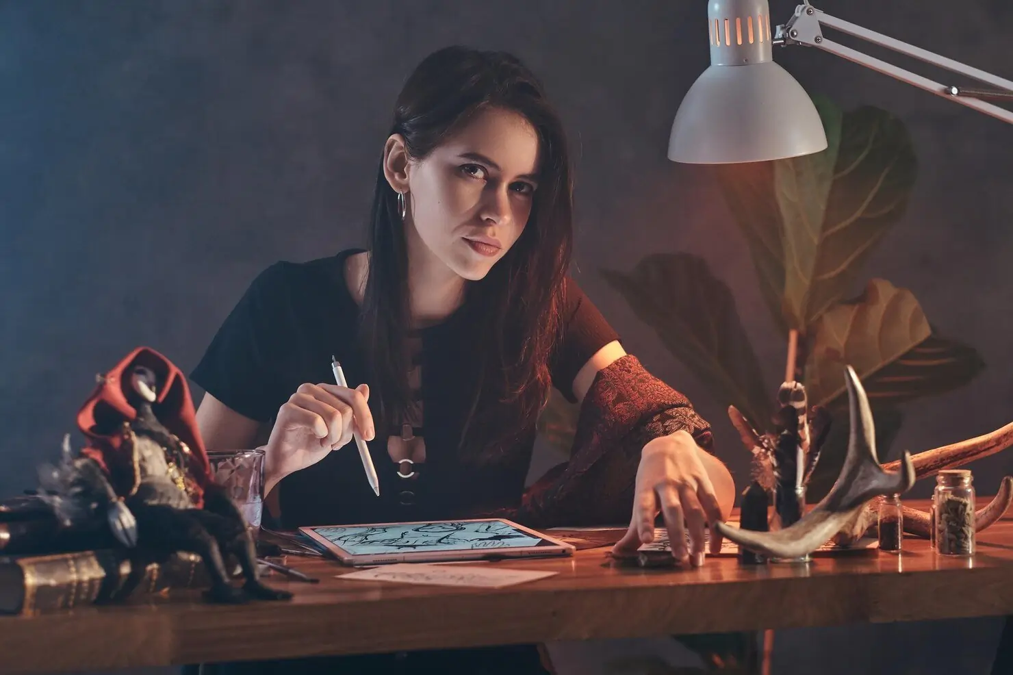 Online Astrologer In India