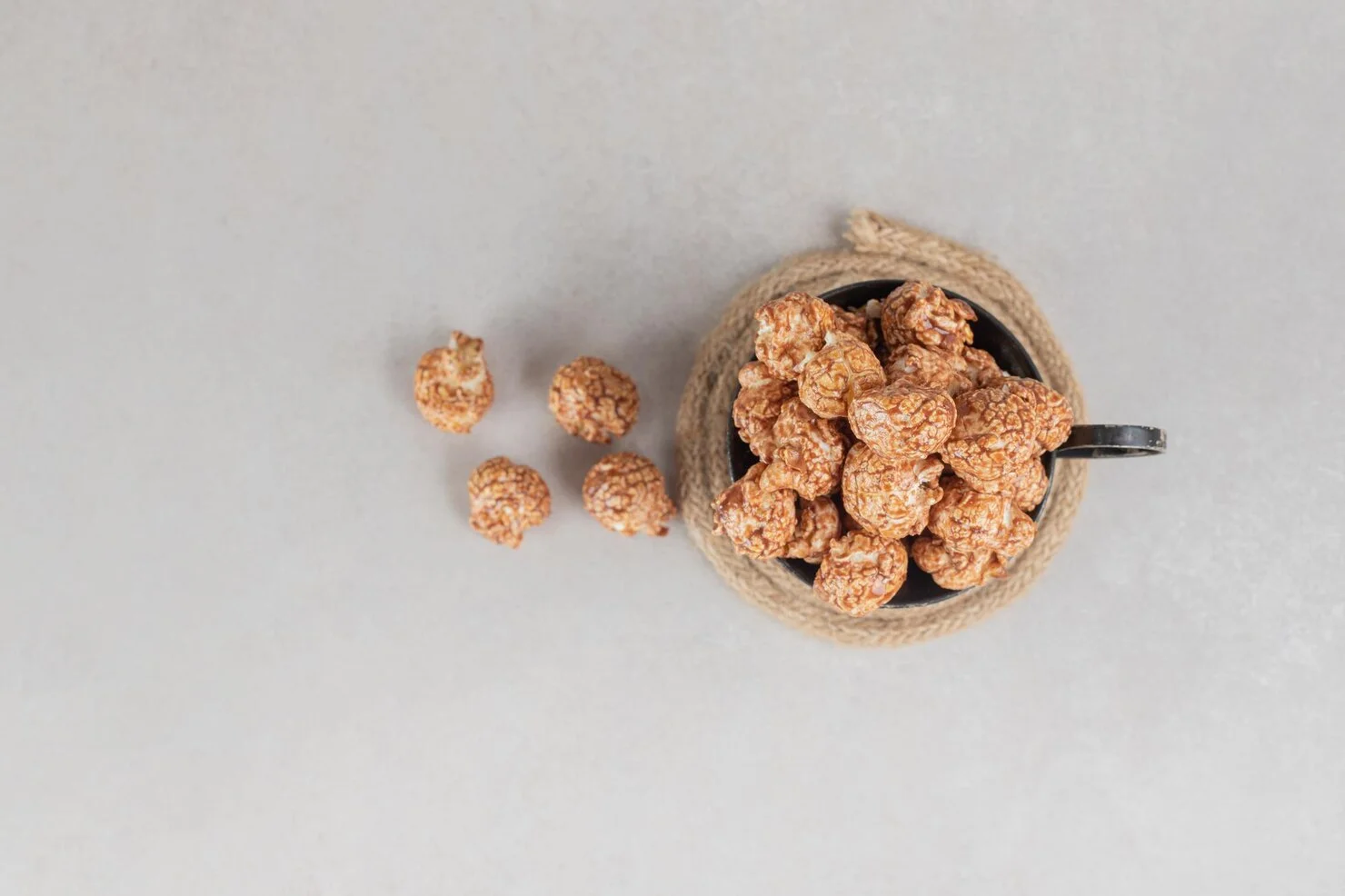 Rudraksha