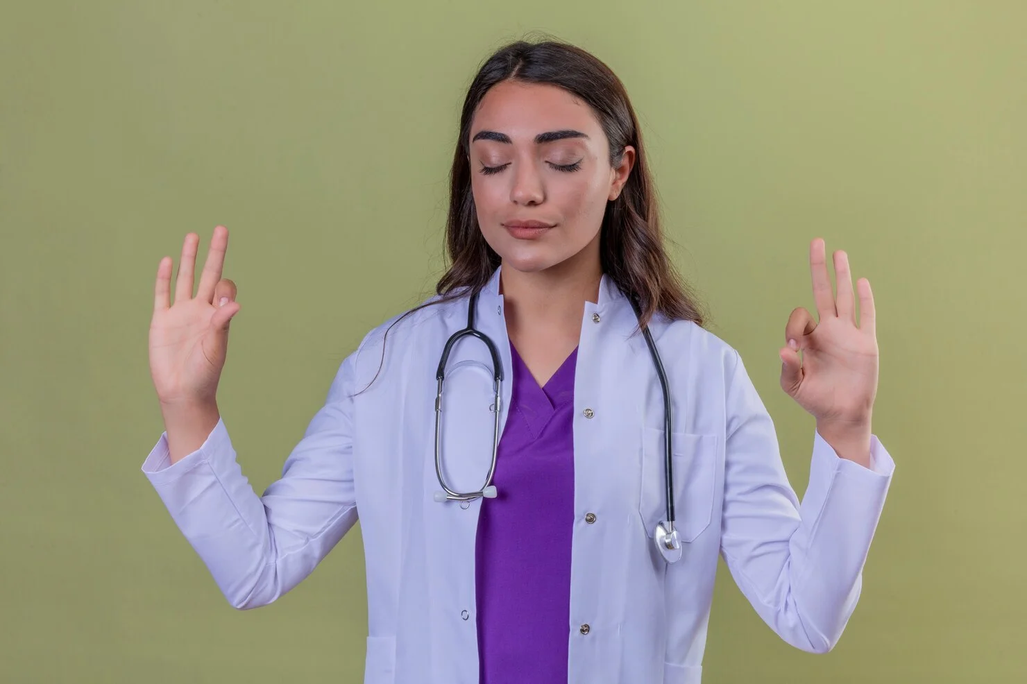 Vastu for Clinic